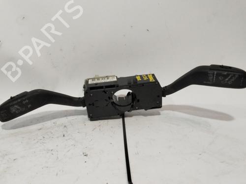 Used Steering column stalk SEAT IBIZA IV (6J5, 6P1) [2008-2017]  28491993