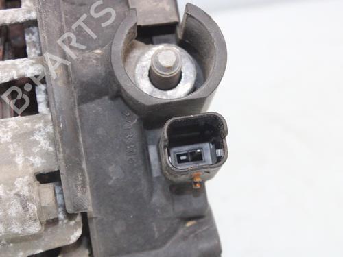 Alternator CITROËN C3 / C3 ORIGIN III (SX) 1.2 VTi 82 | BP16042887M7 
