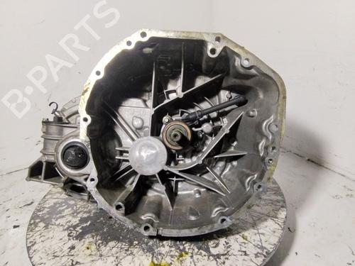 BP31670576M3 main image