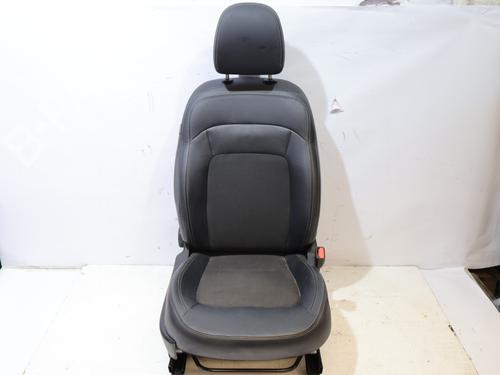 Asiento delantero derecho Asiento delantero derecho KIA SPORTAGE III (SL) [2009-2017] 37495106 37495106