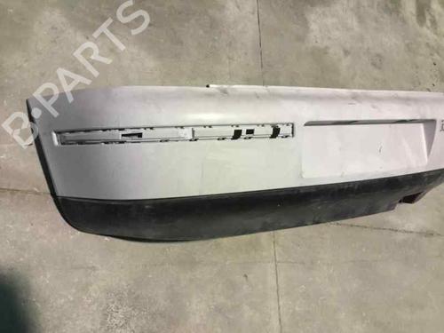 Used Rear bumper FORD ESCORT VI (GAL, AAL, ABL) 1.8 D (60 hp) 8548808
