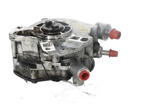 Vacuum pump VW TOUAREG (7LA, 7L6, 7L7) 2.5 R5 TDI | BP32297902M80