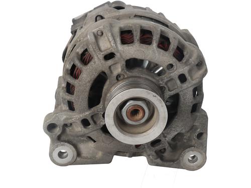alternator-seat-mii-kf1-ke1-2011-36384953 main image