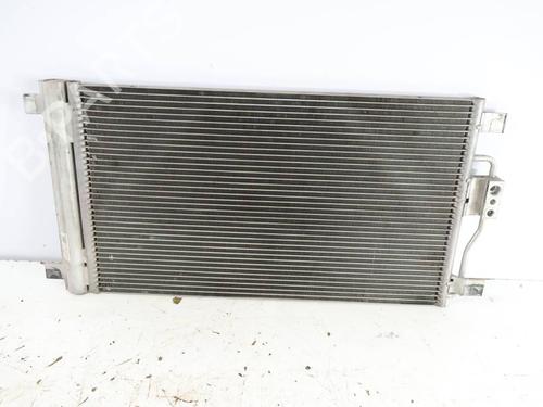 AC radiator MG MG ZS SUV (AZS1) | BP39404767M32 - Image 3