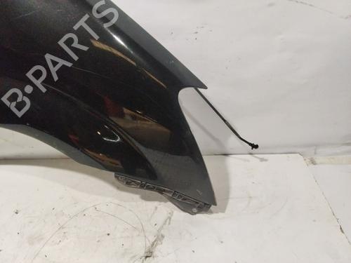 Right front fenders TOYOTA COROLLA Verso (_E12_) | BP30100191C42