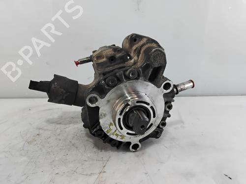 Injection pump FIAT SCUDO Van (270_, 272_) 2.0 D Multijet | BP29392981M78 