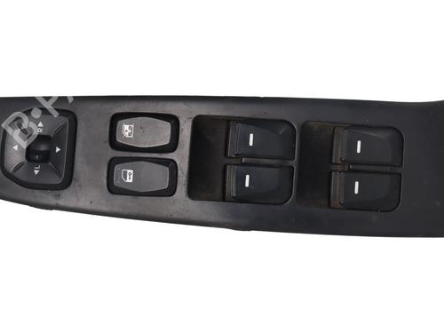 Used Left front window switch Left front window switch 32339963 32339963