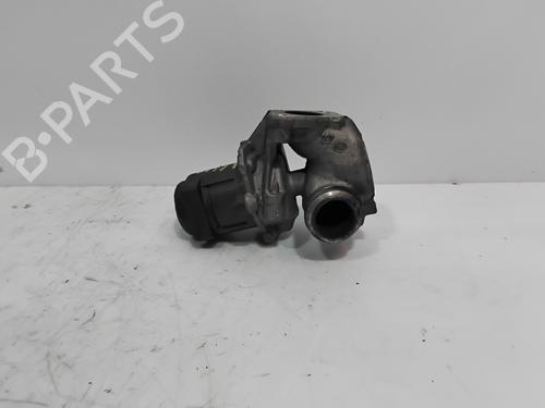 Egr PEUGEOT 307 Break (3E)  | BP29982553M69 