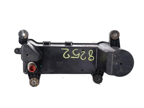 AC radiator OPEL MOKKA | BP40261703M32 - Image 2