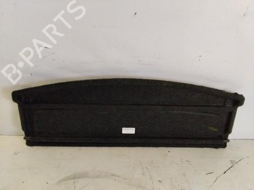Rear parcel shelf CITROËN C5 AIRCROSS (A_)  | BP29962789C85