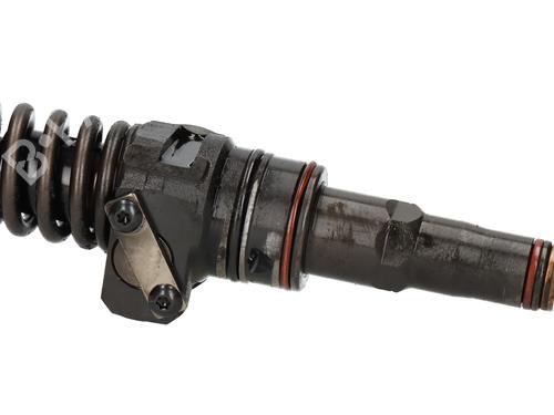 Used Injector AUDI A3 (8L1) 1.9 TDI (100 hp) 30810813