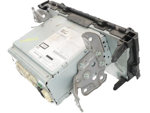 Electronic module TOYOTA PRIUS PLUS (_W4_) 1.8 Hybrid (ZVW40W, ZVW41W) | BP31573342M83 