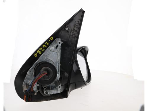 Right mirror PEUGEOT 206 Hatchback (2A/C) 1.6 HDi 110 | BP29413990C27 