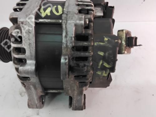 Alternator CITROËN JUMPER II Van 2.0 BlueHDi 130 | BP29816470M7