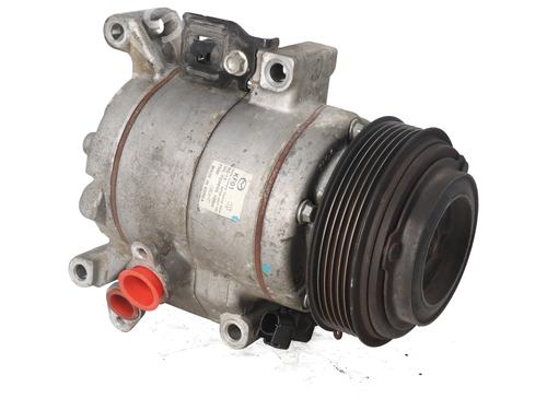 AC-Kompressor AC-Kompressor 37710844 37710844
