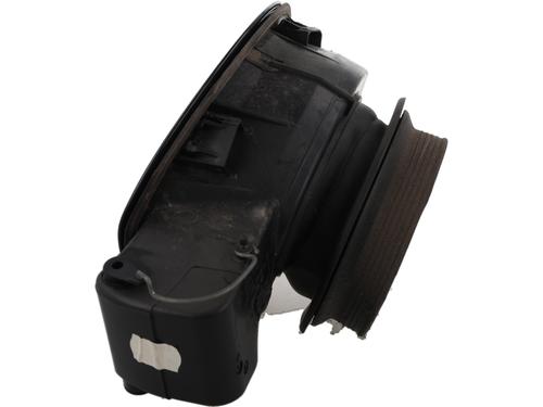 Fuel flap BMW 1 (E87) 118 d | BP29962339C131