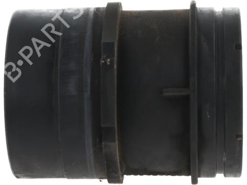 Mass air flow sensor BMW 1 (E87) 118 d | BP29424233M95 