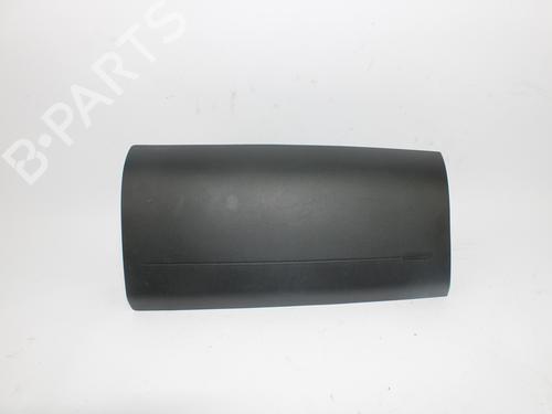 Used Passenger airbag PEUGEOT BOXER Van (244) [2001-2025]  12307399