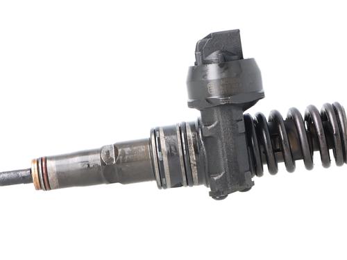 Injector VW TOUAREG (7LA, 7L6, 7L7) 2.5 R5 TDI | BP32348651M100