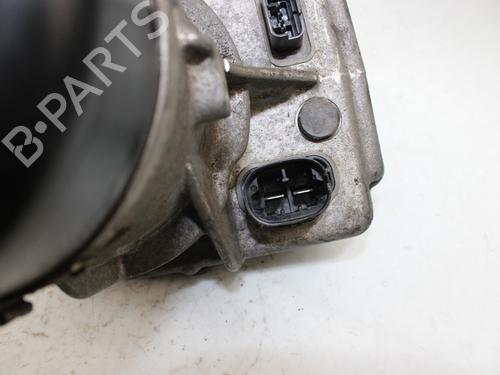 Steering pump PEUGEOT 308 I (4A_, 4C_)  | BP18269172M99 