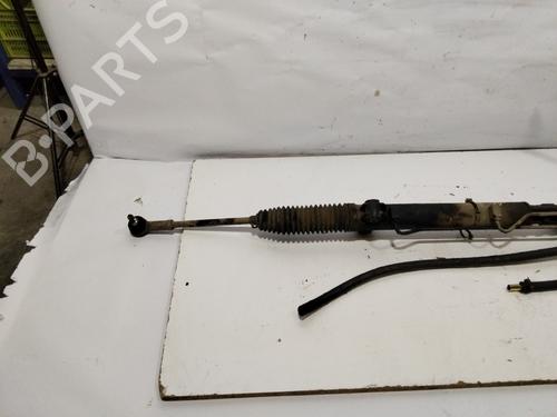 Steering rack IVECO DAILY III Van | BP30091985M22