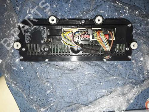 Climate control VW GOLF V (1K1)  | BP8551456I5 