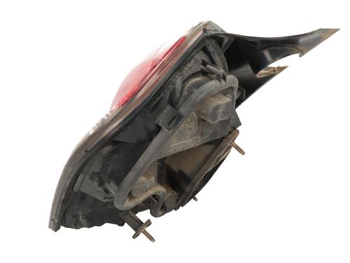 Feu arrière droit FIAT STILO (192_) 1.9 JTD (192_XE1A) | BP30556156C35 