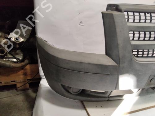 Front bumper FORD TRANSIT Van (FA_ _)  | BP27198247C7 