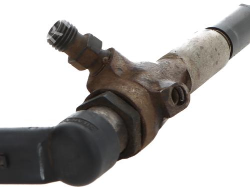 Used Injector FORD FOCUS C-MAX (DM2) [2003-2007]  30264815