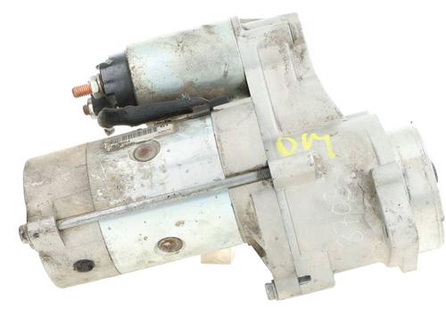 Used Starter Starter KIA SORENTO I (JC) [2002-2011] 39882107 39882107