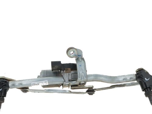 Front wiper motor FORD ECOSPORT 1.0 EcoBoost | BP29565680M29 