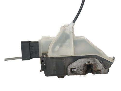 Front right lock CITROËN C4 CACTUS 1.2 THP 110 | BP33957114C97 - Image 2