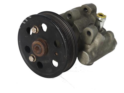 Used Steering pump Steering pump 36781607 36781607
