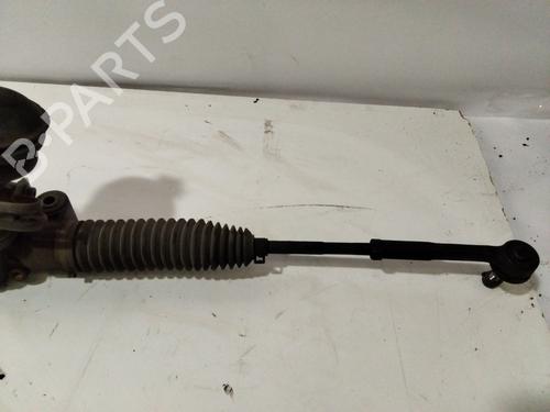 Steering rack OPEL ASTRA H GTC (A04) 1.6 (L08) | BP29905315M22