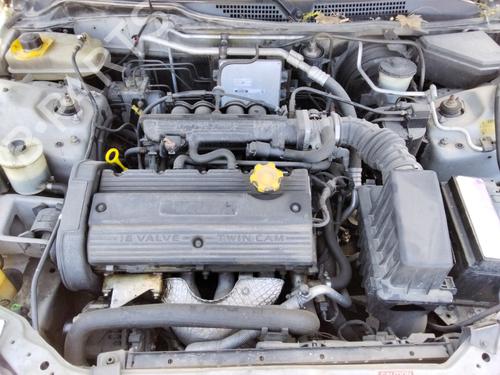 Headlight switch ROVER 45 I Hatchback (RT) | BP35737061I24 - Image 7