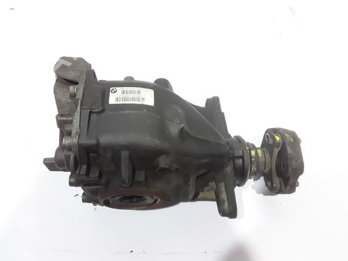 Used Rear differential BMW 3 (E90) 320 d (163 hp) 11823128