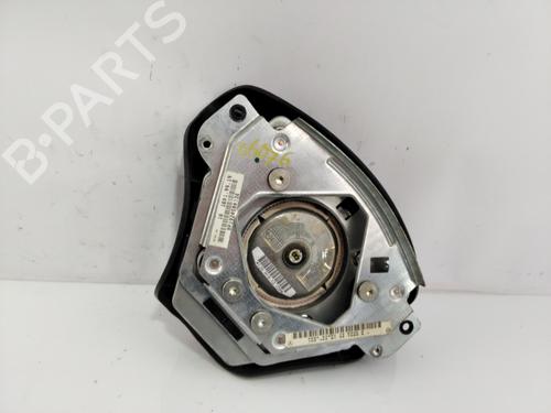 Driver airbag MERCEDES-BENZ A-CLASS (W168) A 170 CDI (168.009, 168.109) | BP21274124C9 