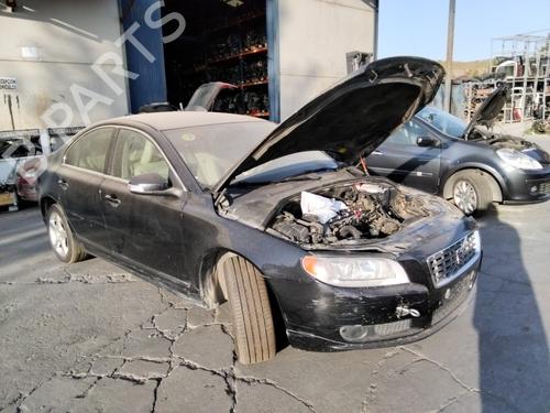 Used Parts VOLVO S80 II (124) D5 AWD 4874785