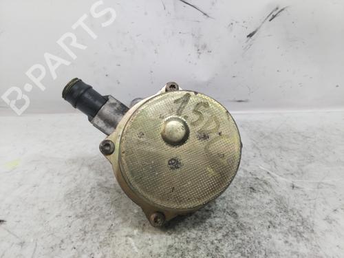 Vacuum pump NISSAN ALMERA II Hatchback (N16)  | BP27223395M80 