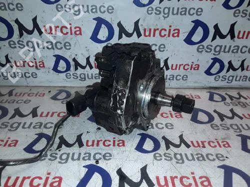 Injection pump BMW 5 (E60) 525 d | BP8557805M78 