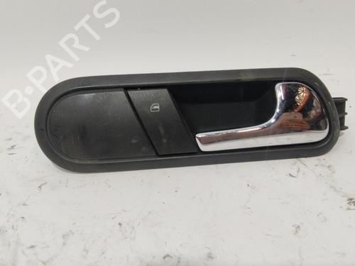 Poignée intérieure avant droite SEAT CORDOBA (6L2) 1.9 TDI (100 hp) 28085925