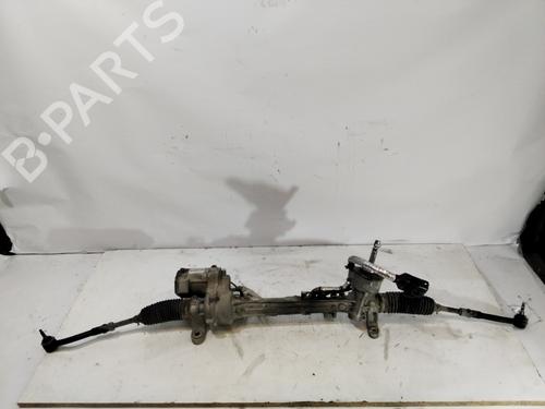 Used Steering rack Steering rack 34697630 34697630