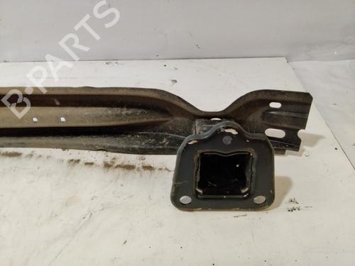 Rear bumper reinforcement BMW X1 (E84) sDrive 20 d | BP29831059C73