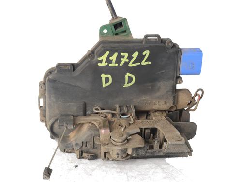 front-right-lock-seat-ibiza-iii-6l1-2002-2003-2004-2005-2006-2007-2008-2009-35954825 main image