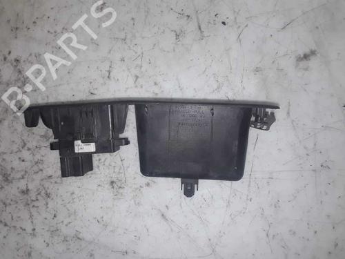 Right front window switch NISSAN QASHQAI I (J10, NJ10)  | BP8572286I26