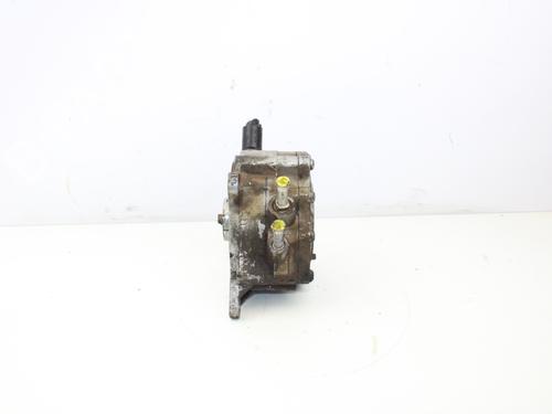 Vacuum pump SEAT ALTEA XL (5P5, 5P8)  | BP13393085M80 
