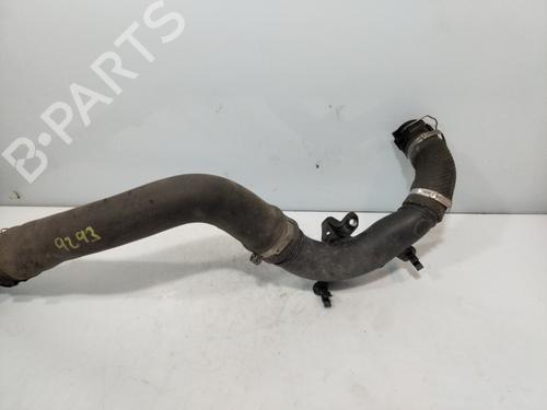 Pipe RENAULT MEGANE III Hatchback (BZ0/1_, B3_) 1.2 TCe (BZ16, BZ28) | BP29616887M125 