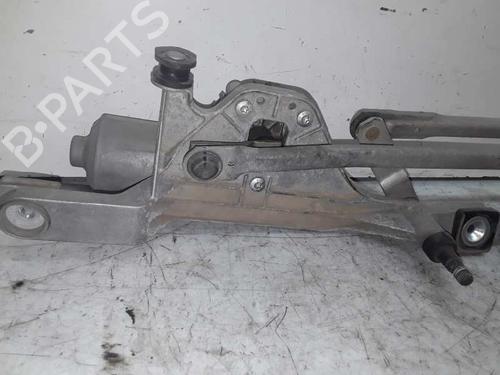 Front windshield wiper arm FORD FOCUS II (DA_, HCP, DP)  | BP14053873C143 