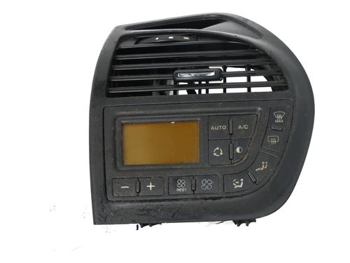 climate-control-citroen-c4-picasso-i-mpv-ud_-2006-2007-2008-2009-2010-2011-2012-2013-2014-2015-31949378 main image