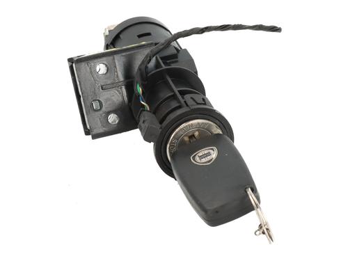 Ratlås/Tændingslås LANCIA YPSILON (843_) 1.4 16V (843.AXC11, 843.AXC1B, 843.AXC1A) | BP30661671M48